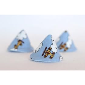 The Peepee Teepee for the Sprinkling WeeWee with Laundry Bag