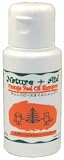Nature-Aid �I�����W�s�[���V�����v�[ 60ml