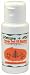 Nature-Aid �I�����W�s�[���V�����v�[ 60ml