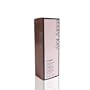 Mary Kay TimeWise Age-Fighting Moisturizer Sunscreen SPF 15
