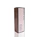 Mary Kay TimeWise Age-Fighting Moisturizer Sunscreen SPF 15