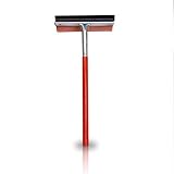 10 Squeegee 12 Wood Handle 31kjazbR0WL. SL160 10 Squeegee 12 Wood Handle