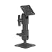 Panavise 6 Inch Pedestal Mount Knob Adjustable Tilt
