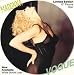 Search : Vogue (Picture Disc)