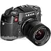 Leica R9 35mm SLR Manual Focus Camera Starter Set with 35-70mm f/4 R Lens (10096)