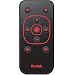 Kodak 8716276 Universal Remote Control For Camera Video Camera