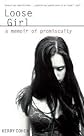 Loose Girl Publisher: Hyperion; Reprint edition