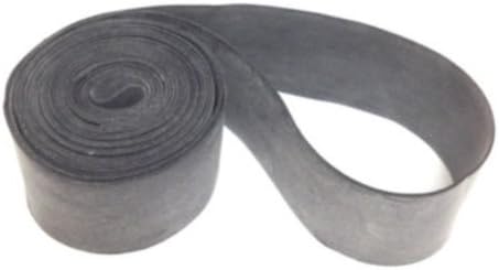 Sunlite Bicycle Rim Strip 26 X 2.125" WHEEL 25MM WIDE