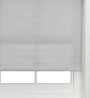Roller Blind