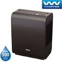 SANYO 加湿器