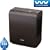 SANYO ������ �E�B���X�E�I�b�V���[ �_�[�N�u���E�� CFK-VWX05C(TD)