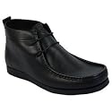 Henri Lloyd - Wave Boot