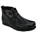 Henri Lloyd - Wave Boot - Dark Brown