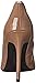 Charles by Charles David Women's Riva Dress Pump