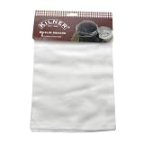 Kilner Muslin Square 25.415