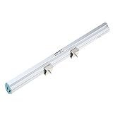 Suchergebnis auf Amazon.de für: küchen unterschrank: Beleuchtung