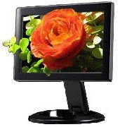 HTC EVO ３Dの画像で３Dにはまりました。 個人差もあるでしょうが、自分的には裸眼で美しく自然な３Dに見えましたので感動ものでした。 自分でも記録をしたいとFUJI　FINEPIX REAL W3 も購入。 撮影したりYOUTUBEの映像を見たり楽しんできました。 で、もっと大きな画面で見たいと思ってRockVision ...