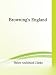 Browning's England
