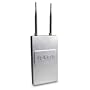 Access Point/Bridge 54MBPS
