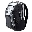 Toshiba Mobile Backpack (For Laptops up to 15.4")