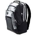 Toshiba Mobile Backpack (For Laptops up to 15.4