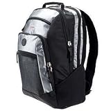 Toshiba Mobile Backpack (For Laptops up to 15.4)