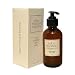 Rose Foaming Face Wash