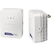 Netgear XAVB5001 Powerline Network Adapter Kit (XAVB5001)