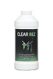 UPC 953229001016 product image for EZ-CLONE Clear Rez Solution for Plant Cloning, 32-Ounce | upcitemdb.com