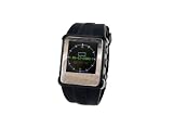 Thumbs Up Herrenuhr   MP4 Watch