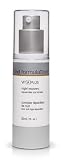 MD Formulations - Vit-A-Plus Night Recovery - 1 oz