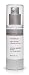MD Formulations - Vit-A-Plus Night Recovery - 1 oz