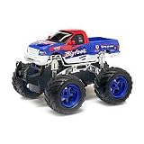 31kjhpQ3hCL. SL160  Radio controlled cars