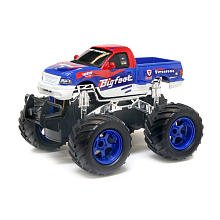 remote control trucks