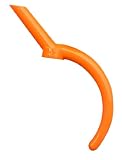 Womanswork 53c Eco Watering Spout, Lime Green