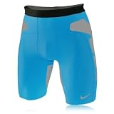 Nike Pro Combat Slider Shorts