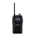 �P���E�b�h(KENWOOD) �f�~�g�X ���菬�d�̓g�����V�[�o�[ UBZ-LK20 �u���b�N