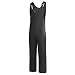 Rawik Cirque Bib-Short (Men