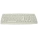 Electronics : AOpen KB 858 - keyboard ( 90.00029.858 )