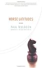 Horse Latitudes: Poems