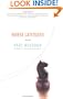 Horse Latitudes: Poems