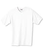 Hanes - 4.5 oz., 100% Ringspun Cotton T-Shirt