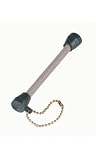 Lansky Sharpeners - Cold Steel Crock Stick Sharpener