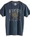 Lucky Brand Jeans Heraldry T-Shirt