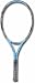 �E�B���\�� �e�j�X���P�b�g [K] OBRA TEAM FX 100 T79922