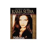 Secrets of Kama Sutra: Nirvana