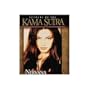 Secrets of Kama Sutra: Nirvana