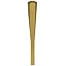 Corgi London 2012 1:5 Scale Die Cast Model Mini Olympic Torch