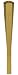 Corgi London 2012 1:5 Scale Die Cast Model Mini Olympic Torch