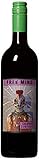 NV Free Mind California Red Wine Blend 750 ml